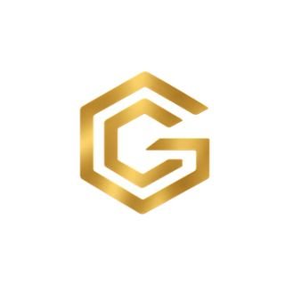 GoldGullak